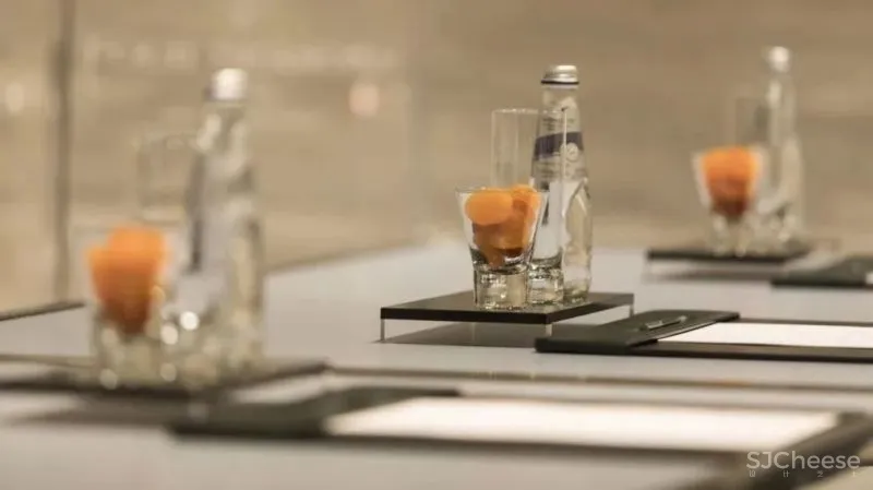 Jean Michel Gathy力作|曼谷四季·顶级公寓与酒店