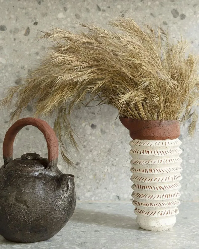 这房子300年了,重装之后发挥着法式的浪漫与优雅