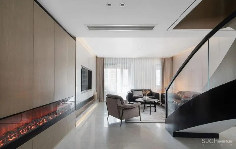 叶智丽：随心而遇，生活可见