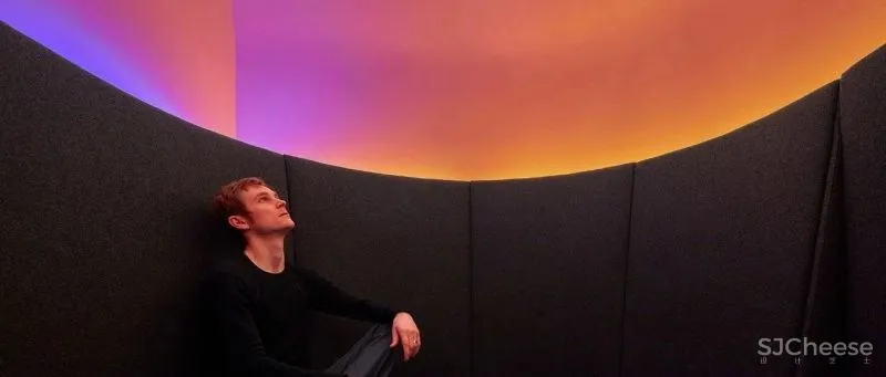 2020 年度最佳办公空间