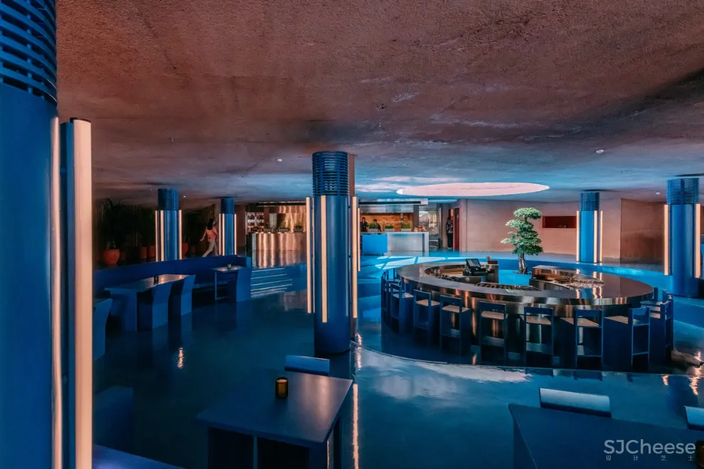 2020 年度最佳酒店名单