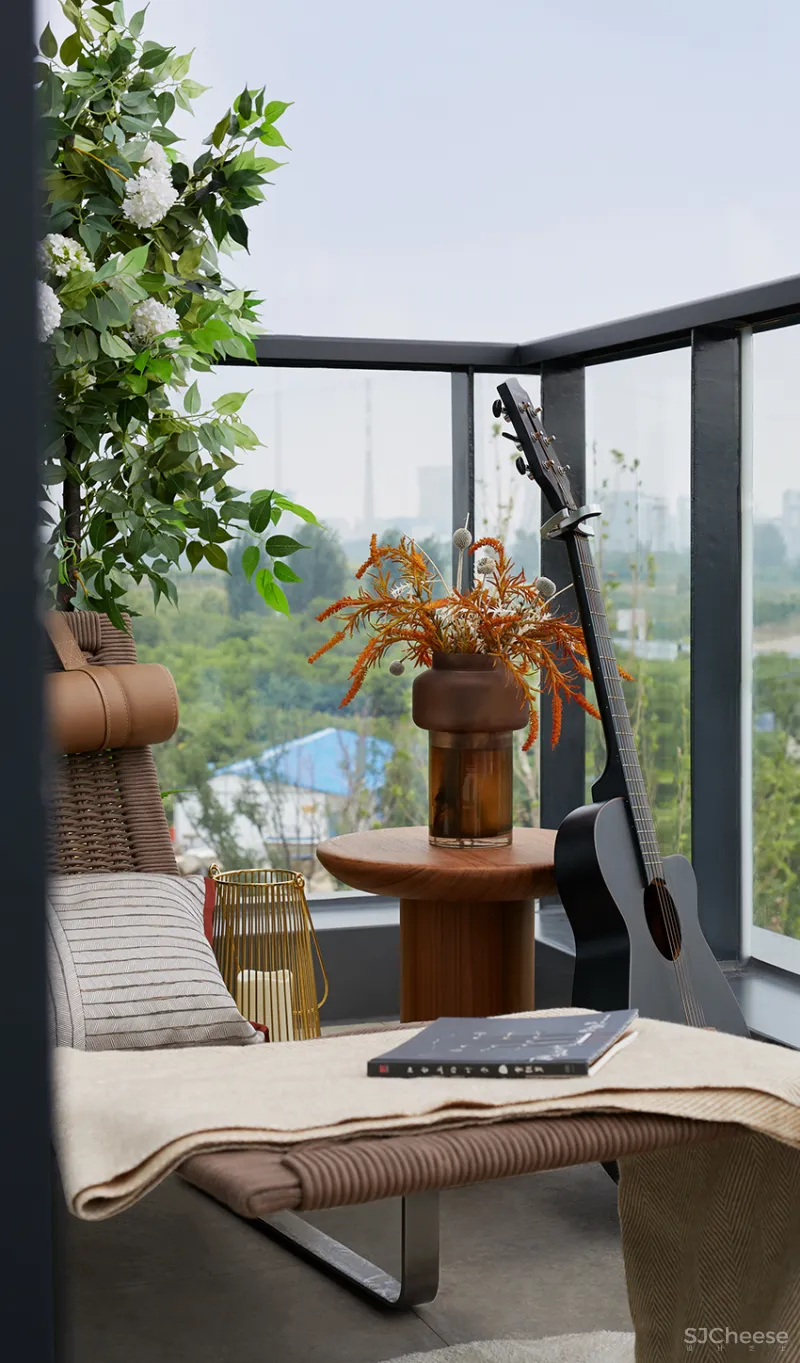 爱马仕橙 高级灰,一键解锁时尚魔方!