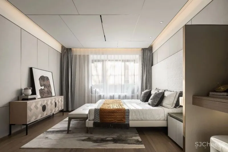 矩陣新作|生活從一座適宜的居所開始