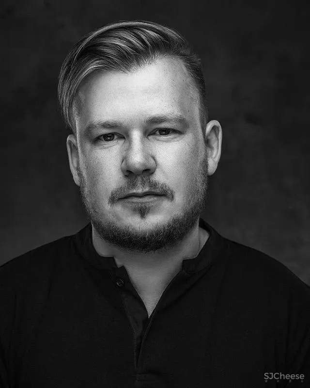 230㎡大平层设计,极度奢华!