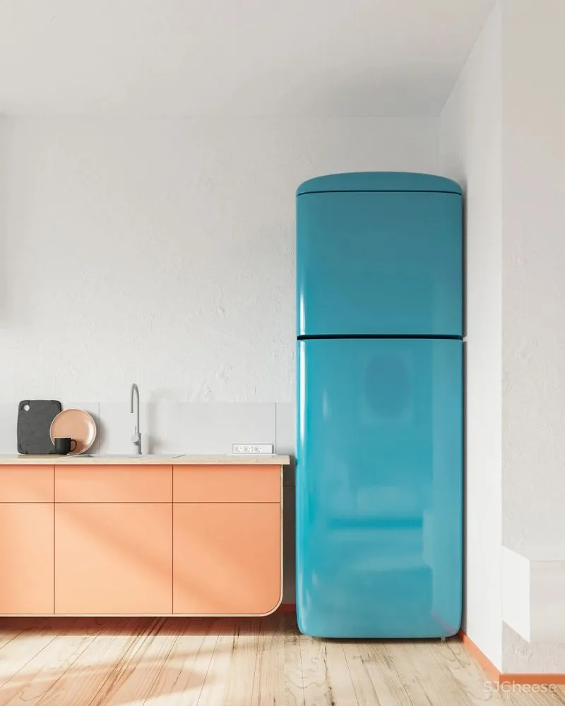 130㎡原木极简风，更有质感!