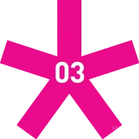 SPARK 新作 山海为景,打造大湾区新生代办公空间