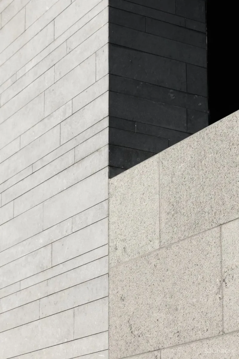 意大利联排别墅 2020 JUMA architects