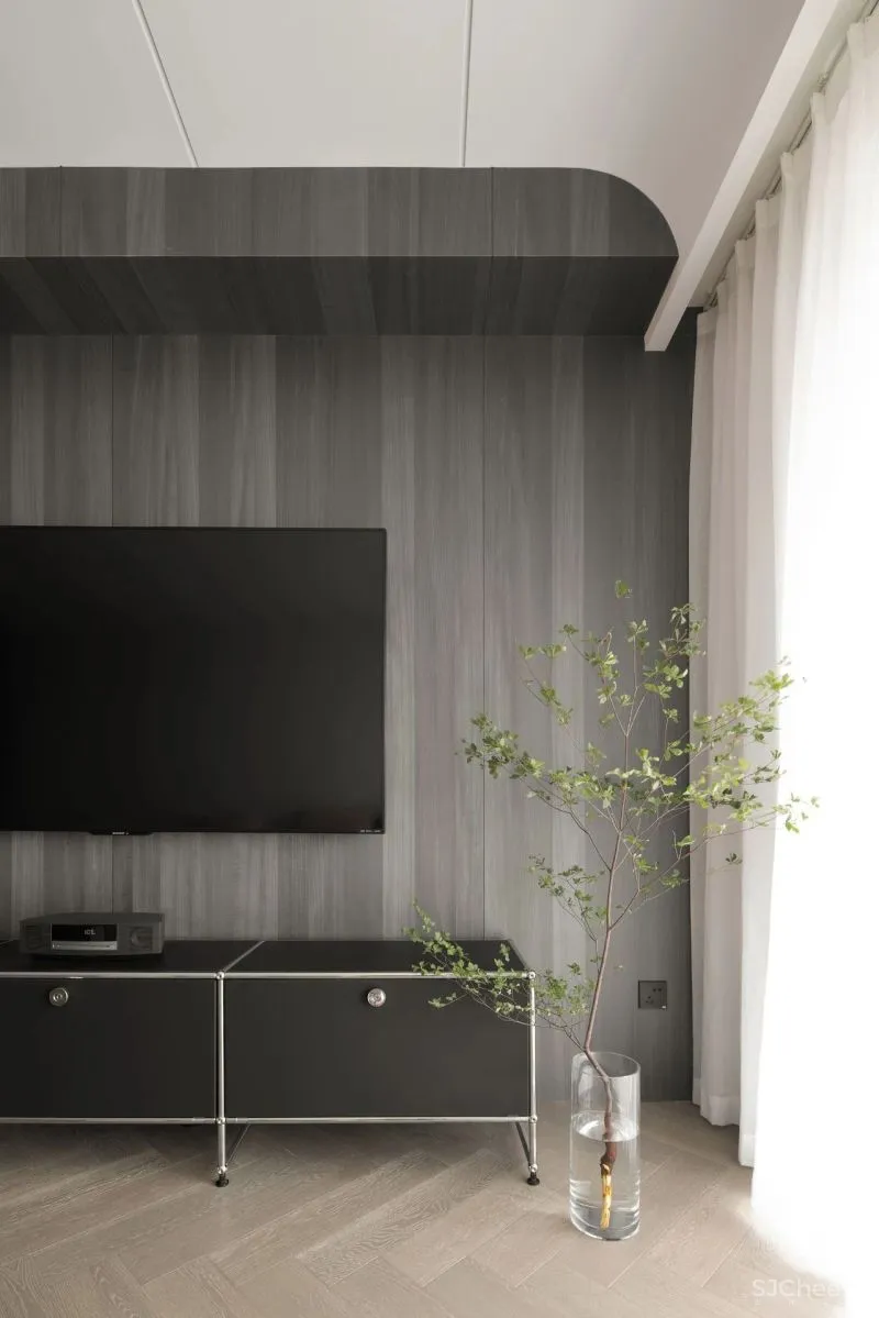 一片安神林 DNA设计