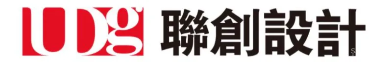 海天之间,刹那即永恒——三亚保利浅海时光里追光礼堂 联创设计