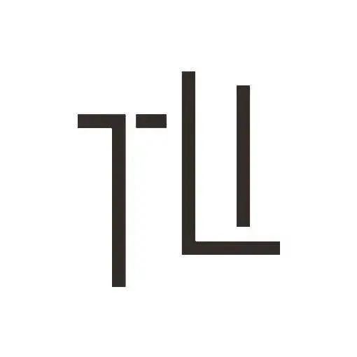 TLID 桐里 × Hibake·郭中原的日式面包店:遇见“京都”,一个日式小屋