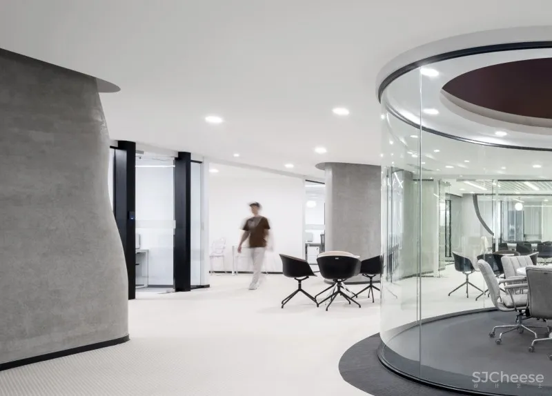 新陈代谢中的传统文化 | 中关村智优沃绍兴孵化器