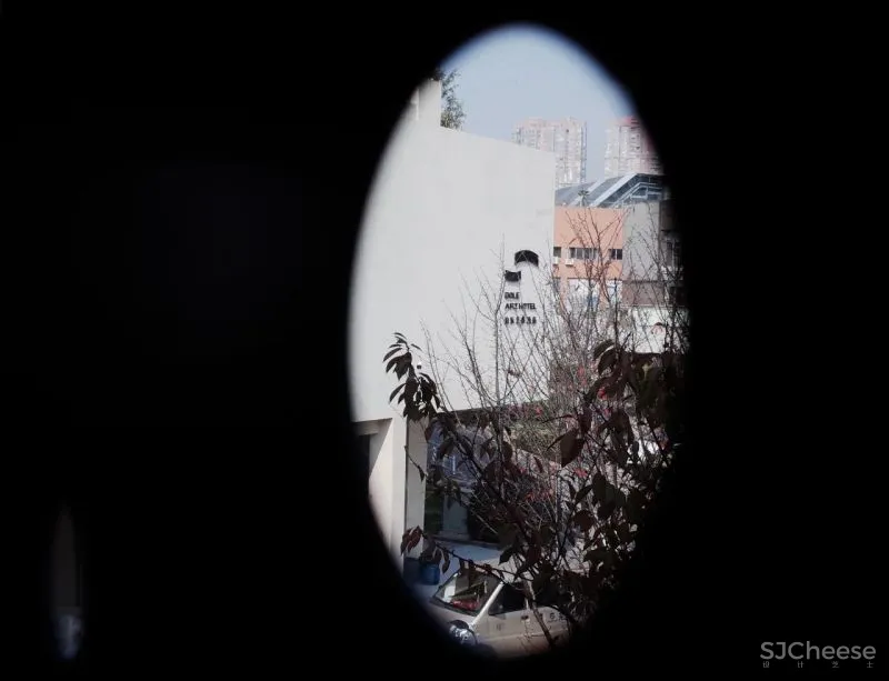 长江边上的艺术酒店 以游轮为主题的乐享空间