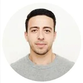 100㎡东京公寓,高雅有格调!