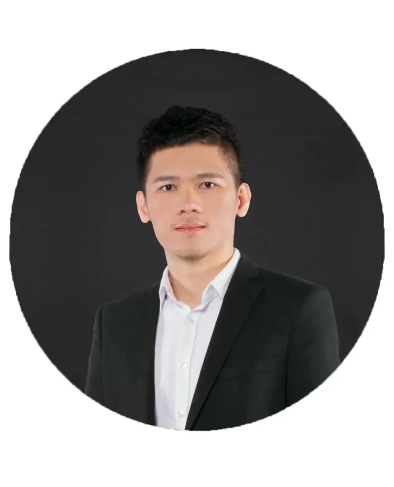 B Team蜜蜂组设计:以人文气质雕琢匠心之美——多场景一体化体验空间