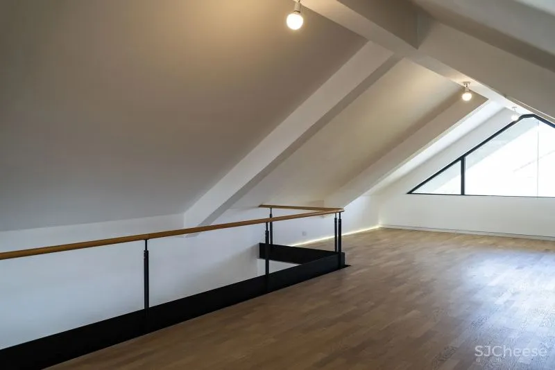 田野中的美宅 5个不错的乡村私宅设计