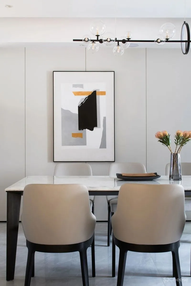 叶智丽：随心而遇，生活可见