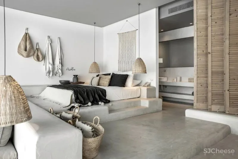 性冷淡已经OUT了,现在流行“可盐可甜”!