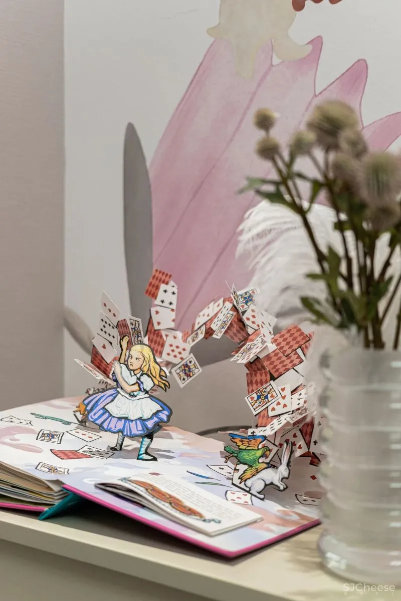 元禾大千丨绽放生命多样之美——江阴 · 旭辉敔山公元项目样板间