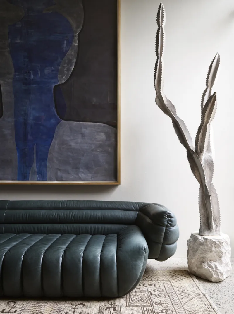 乡建如何拔高格调?打破格局、修旧如旧,才是好设计!