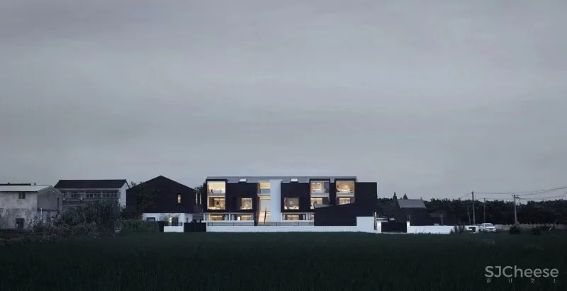 2020年度最佳民宿名单