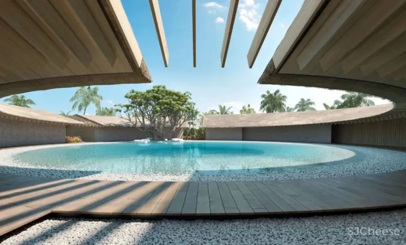 华尔道夫今日揭幕马代私人岛屿，买星星吃北京烤鸭，还能做岛主