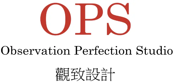 观致设计：水墨韵律 素雅花艺，独有的东方气韵