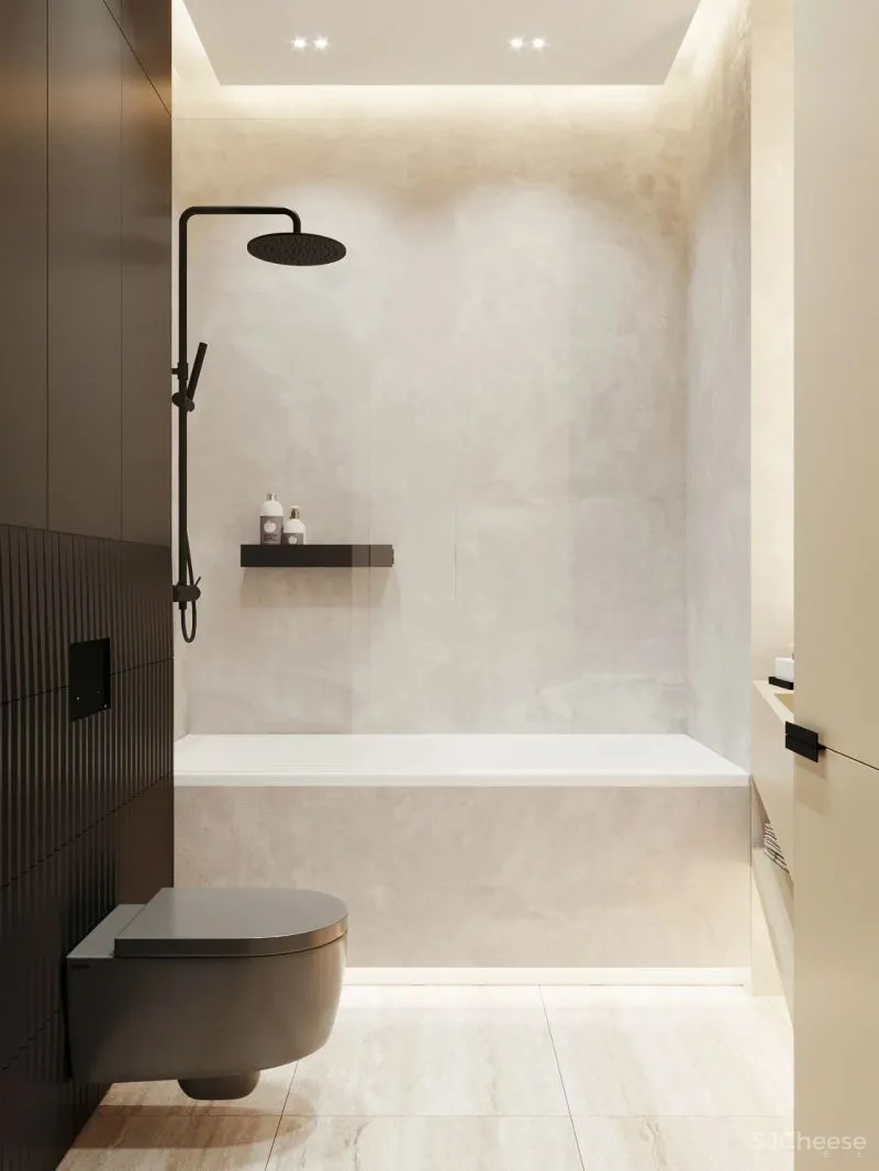 超大量体沙发,分分钟提升设计感!