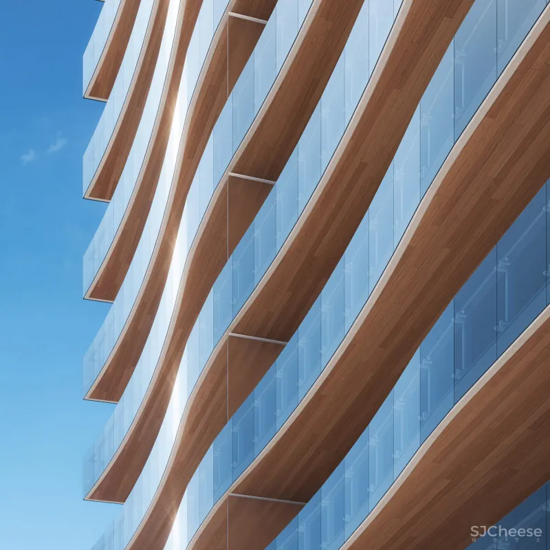 疫情期间,美女设计师爆改标价2.5亿的顶层公寓,完工后还花费百万拍视频,网友:熟悉的配方!