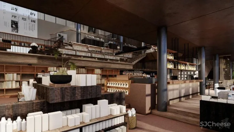 这一年 毛继军 生活需要的是真实,而不是在产品里被喂食