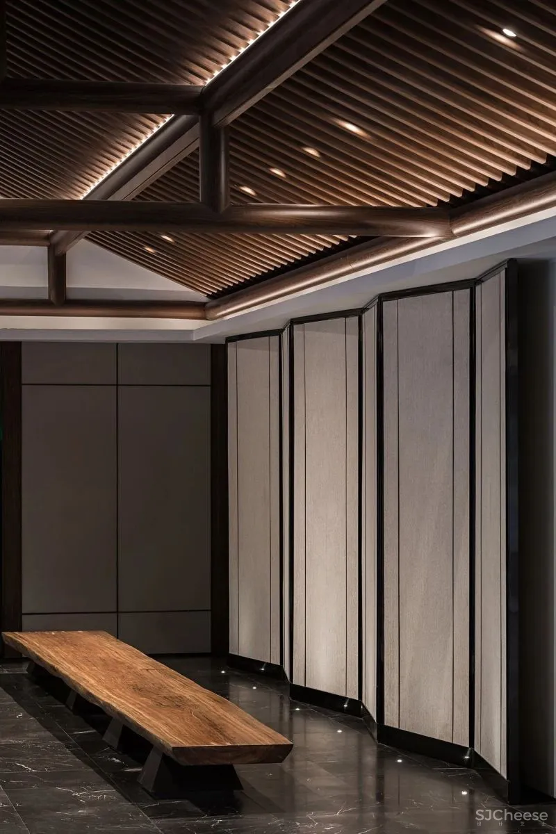 3月民宿考察之旅 在莫干山遇见春暖花开