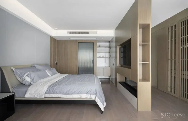 叶智丽：随心而遇，生活可见