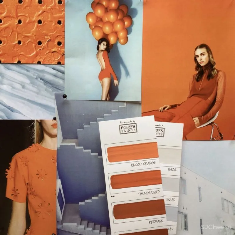 WAVE澜舍：限量版「奢侈品级」公寓，献给品味的追寻者