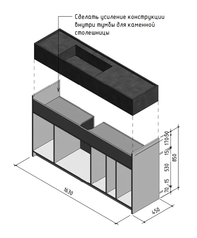 114m²现代风格，细节超赞！