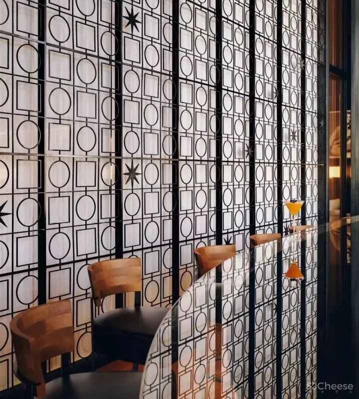 地标性的奢侈品跨界酒店-万众瞩目的宝格丽Bulgari酒店