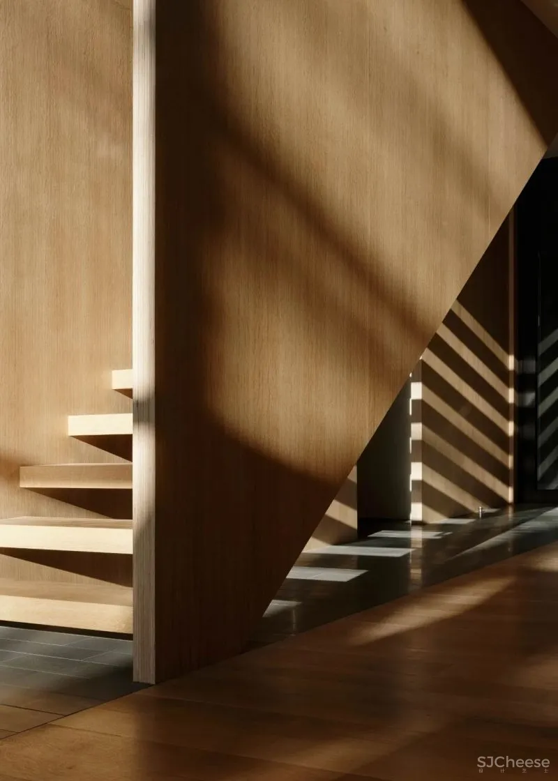 Greg Faulkner 大自然的静谧美