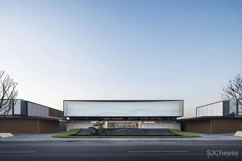 峻佳×LSD：万科Co·life 2.0 产品首秀，打造美好社区服务全景