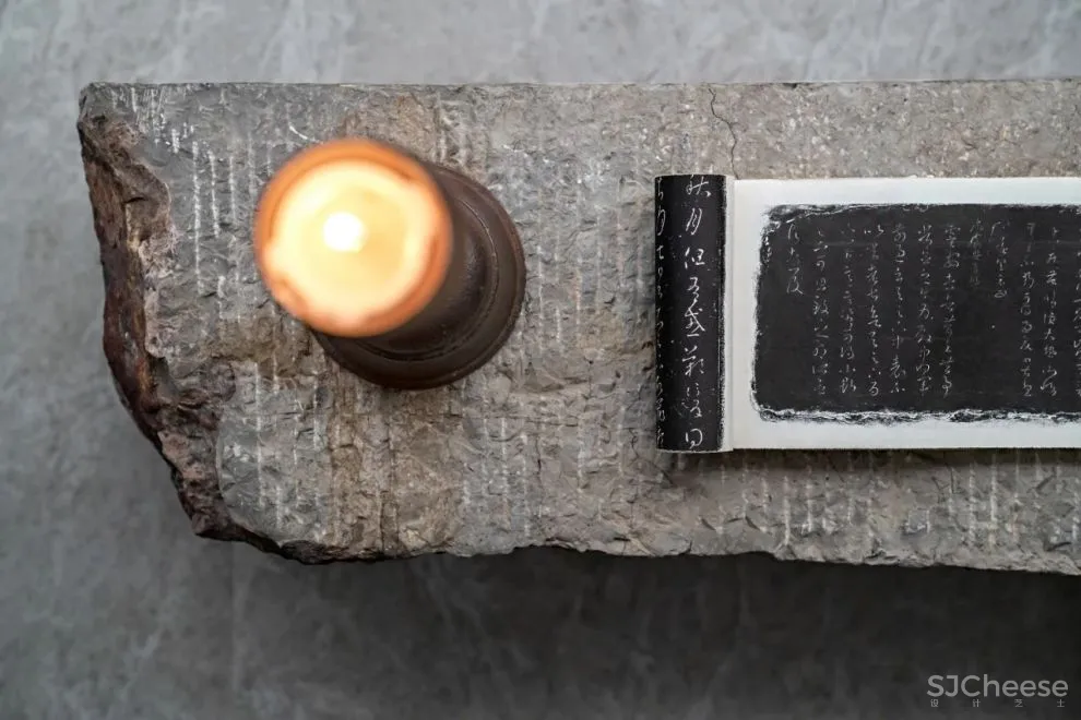 绿都×柯翊 传承与创新,蕴含人文气质的宅院雅居