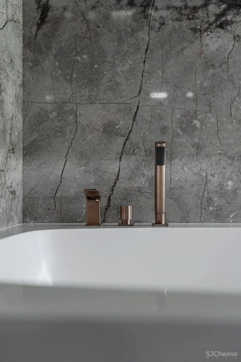 轻奢优雅，气质出众！