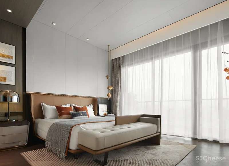 爱马仕橙 高级灰,一键解锁时尚魔方!