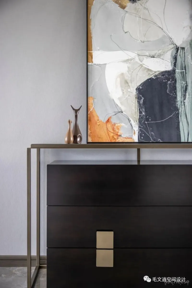 丁酉时·人间烟火