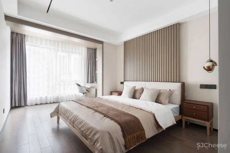 叶智丽：随心而遇，生活可见