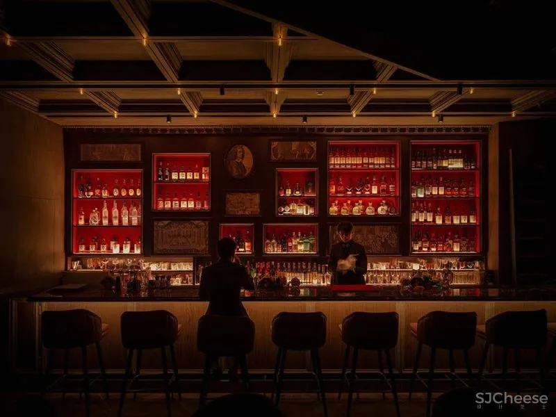 十二都——魔法师之家