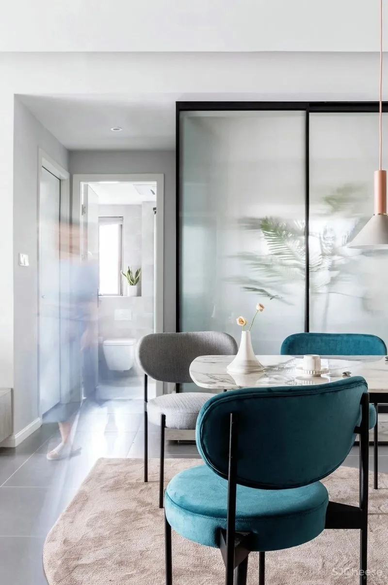 少女粉，简直不要太迷人！