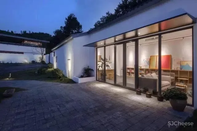 3月民宿考察之旅 在莫干山遇见春暖花开