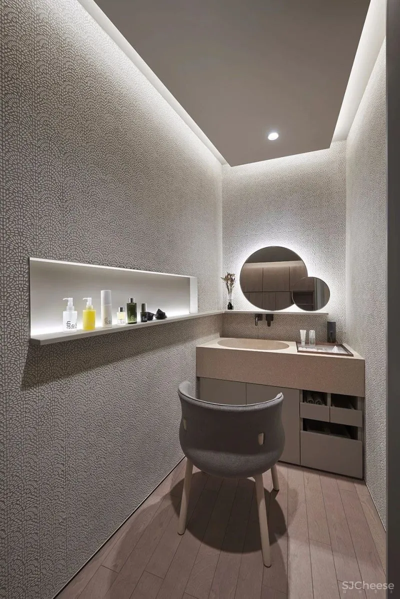 东京 Athletia旗舰店