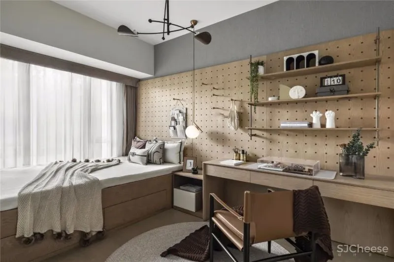 观致设计 “我”和“我们”的故事