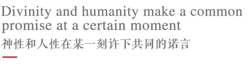 新作 终于来了，2020 中国最美幼儿园——广州圣果国际幼儿园！