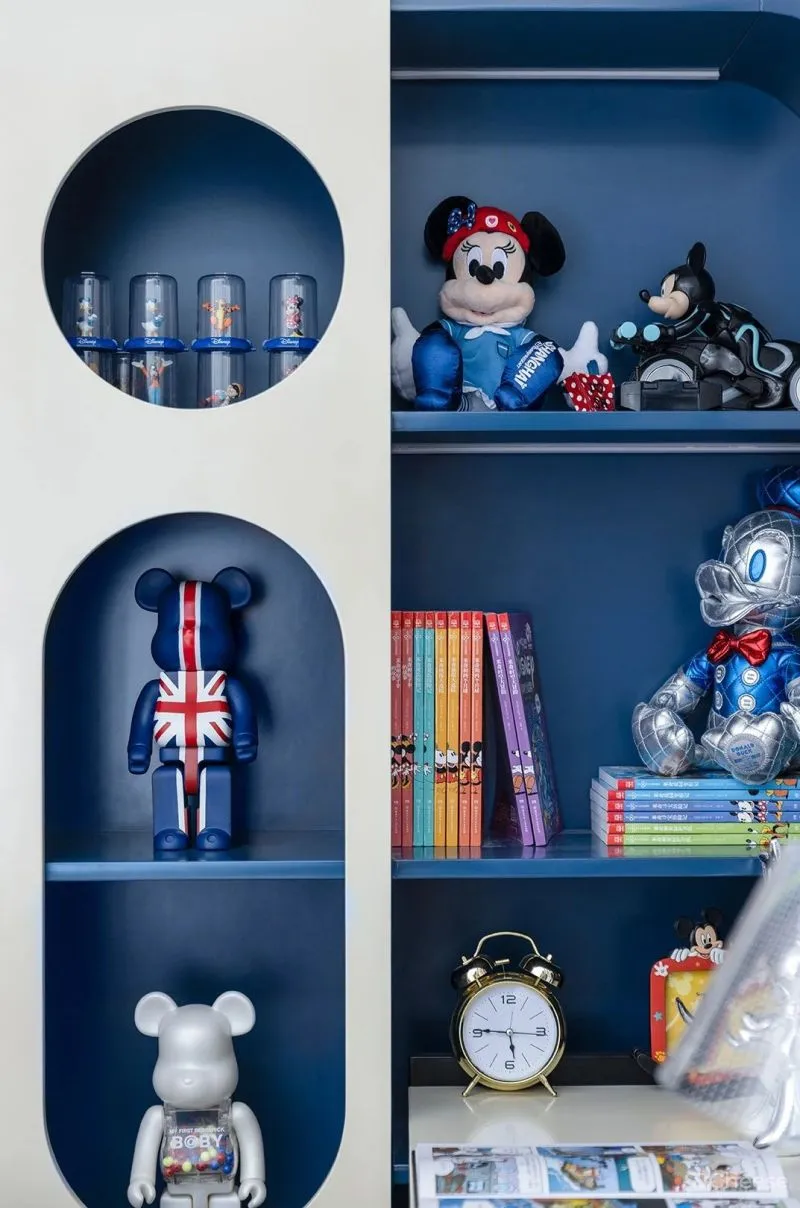 礼序东方与解码当代 华帛设计