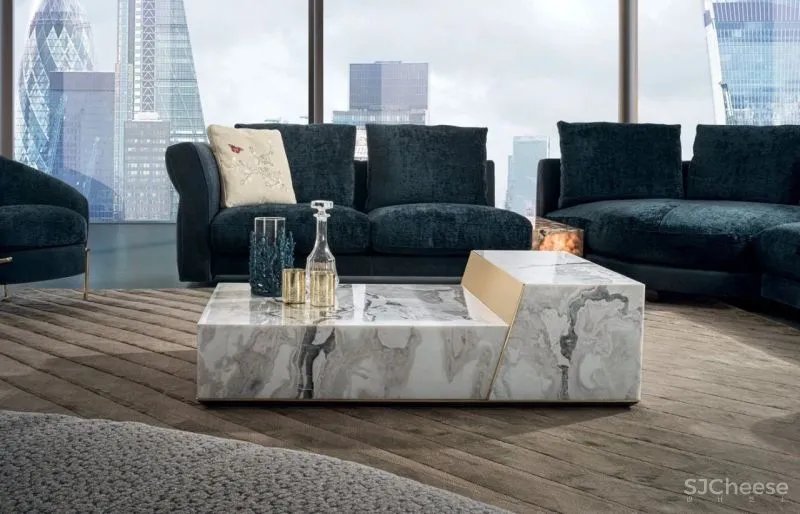 LONGHI,让你的家精致到骨子里