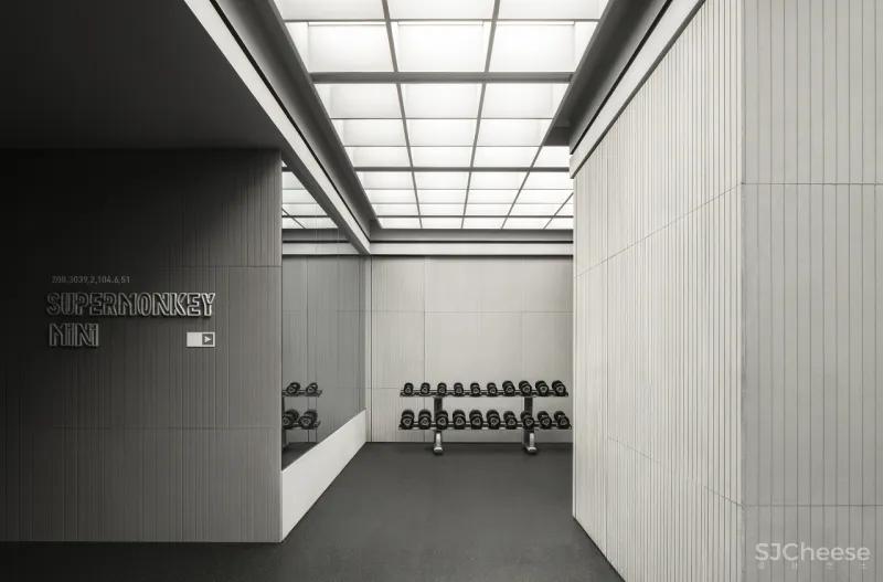 这一年 Louis:设计思考是一个内化的过程